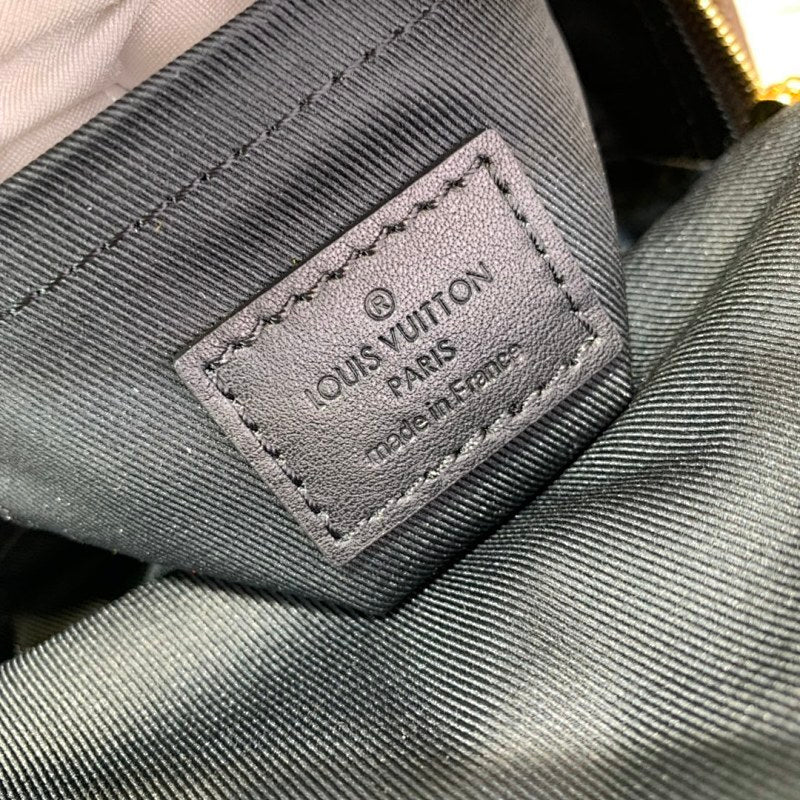 Dragons Bags ln Luxury Bag --59172