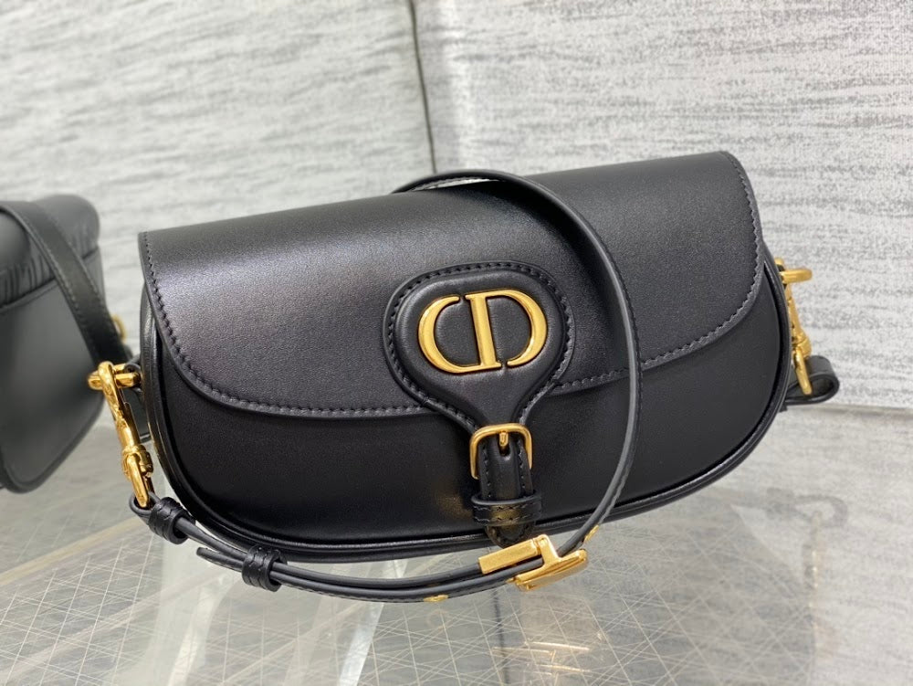 Dragons BagsDiorn Luxury Bag --116184