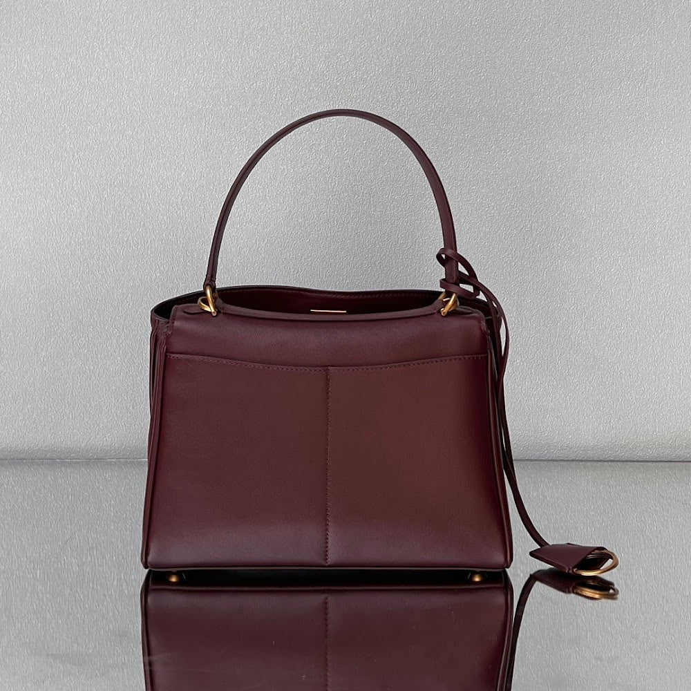 new-elite-designer-bags-nm21716