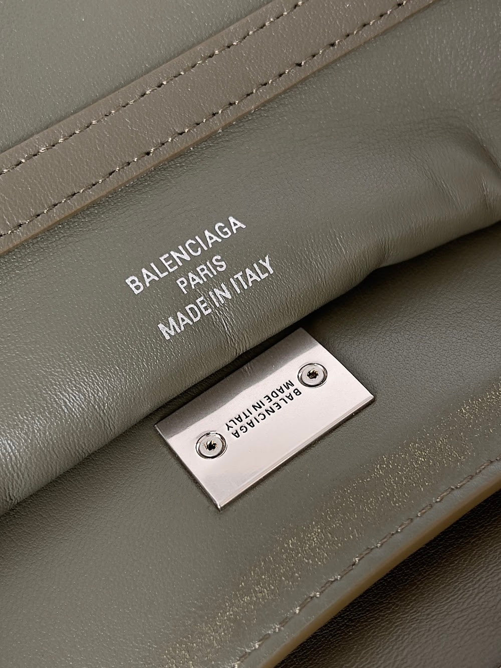 Dragons Bags Balenciaga Luxury Bag --110614