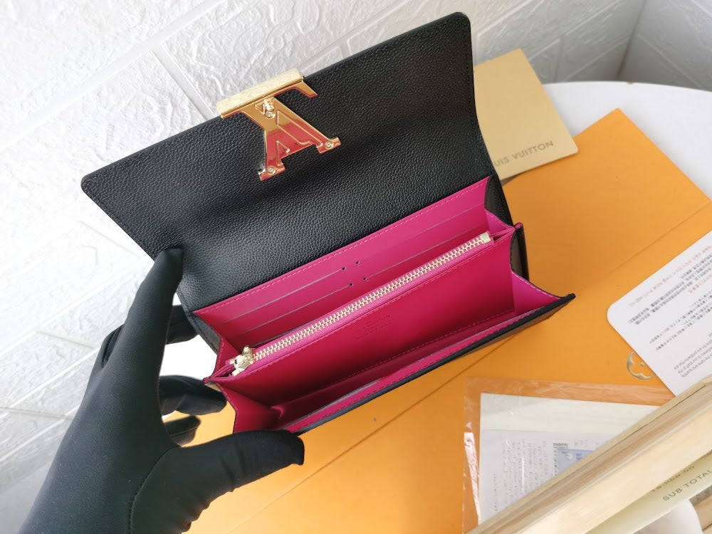 Dragons Bags ln Luxury Bag --78329