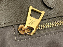 new-elite-designer-bags-nm1527