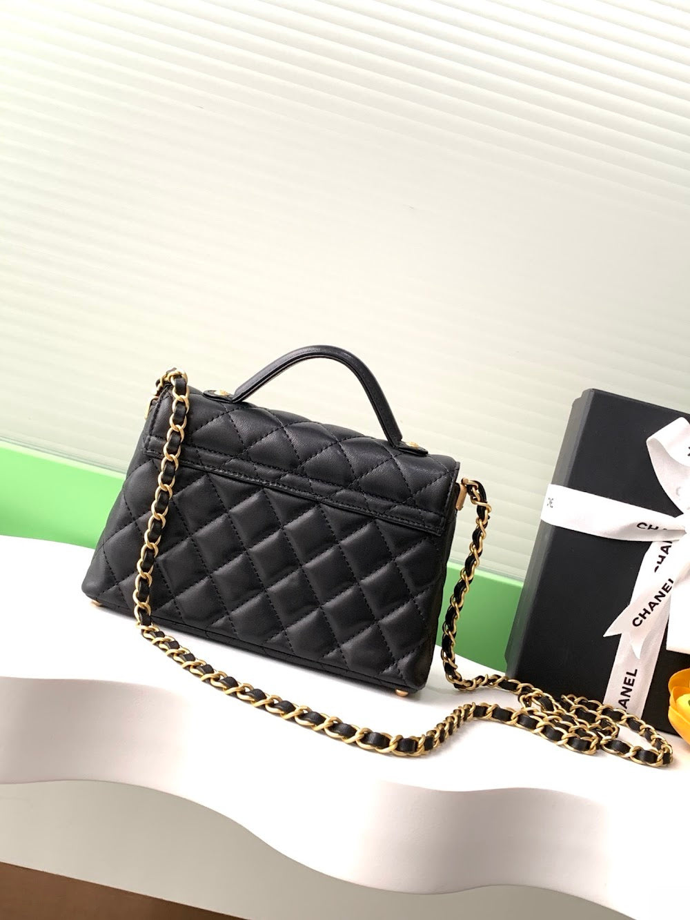 new-elite-designer-bags-nm9617