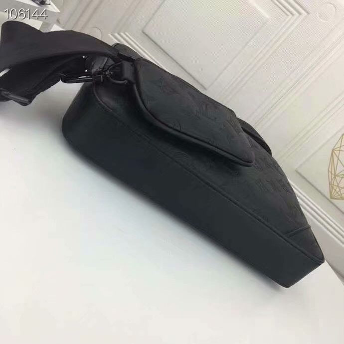 Dragons Bags ln Luxury Bag --77884