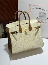 new-luxury-designer-bags-nm9207