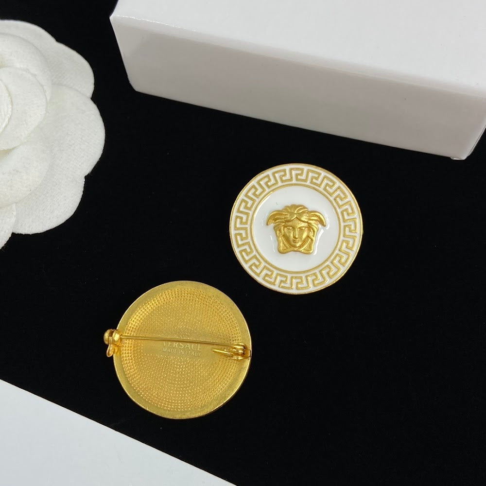 Dragons Bags Versace Luxury Jewelry --51411