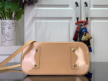 new-elite-designer-bags-nm1165