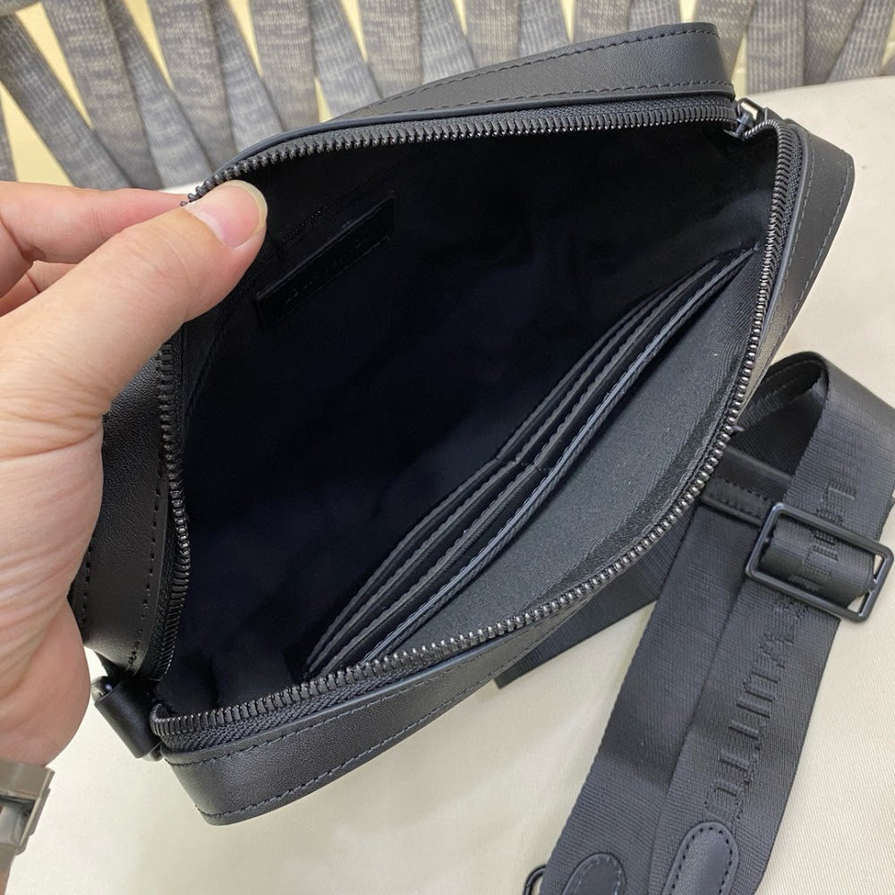 Dragons Bags ln Luxury Bag --71045
