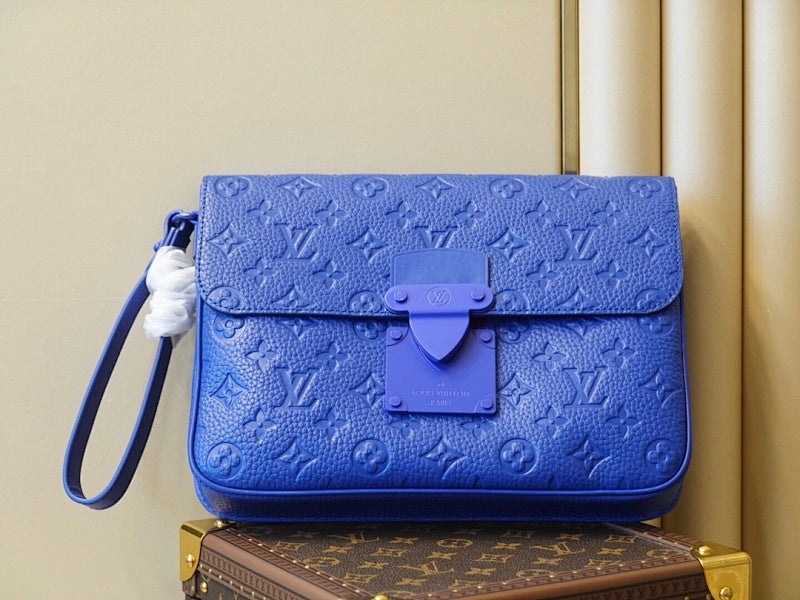 Dragons Bags ln Luxury Bag --66650
