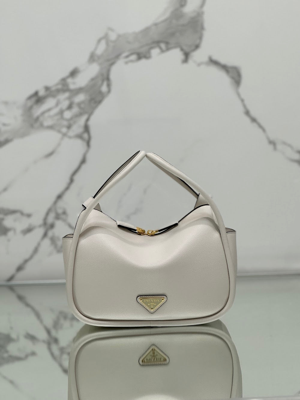 Dragons Bags Pradn Luxury Bag --101850