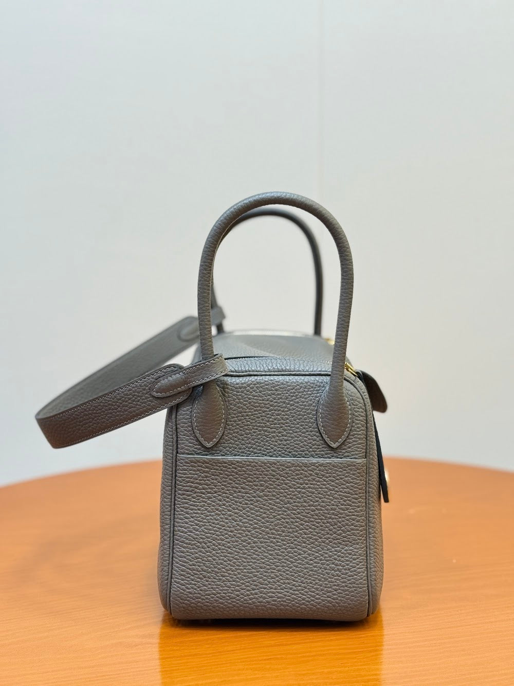 Dragons BagsHermesn Luxury Bag --117700