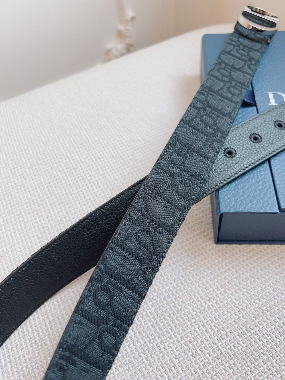 Dragons Bags Diorn Luxury Belt --104982
