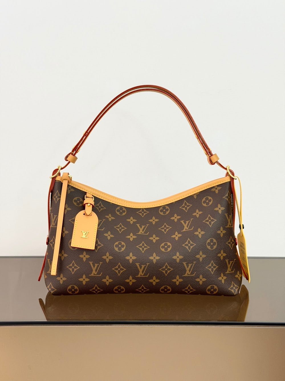 Dragons Bags ln Luxury Bag --96382
