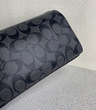 new-designer-premium-bags-nm6575