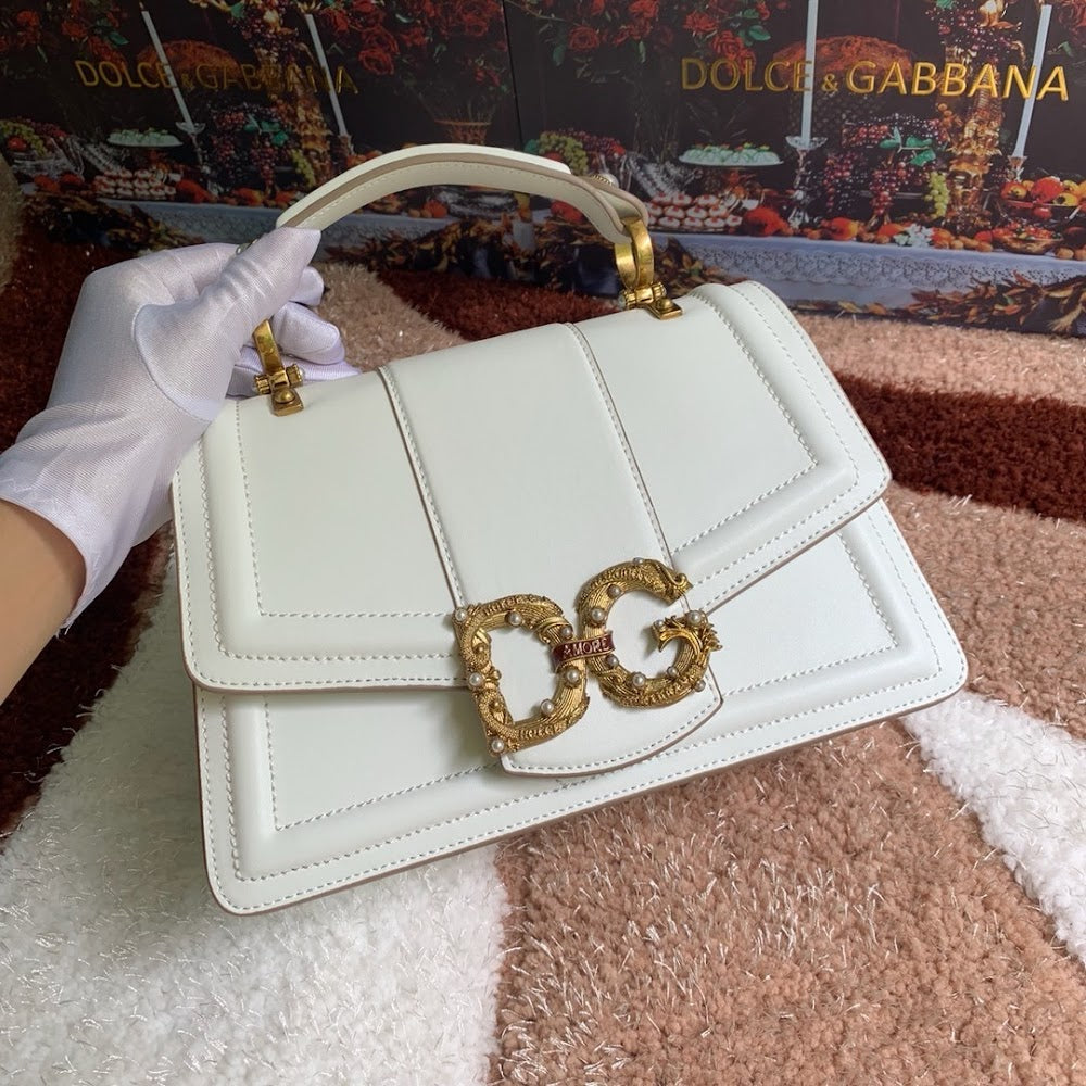 new-luxury-designer-bags-nm16996