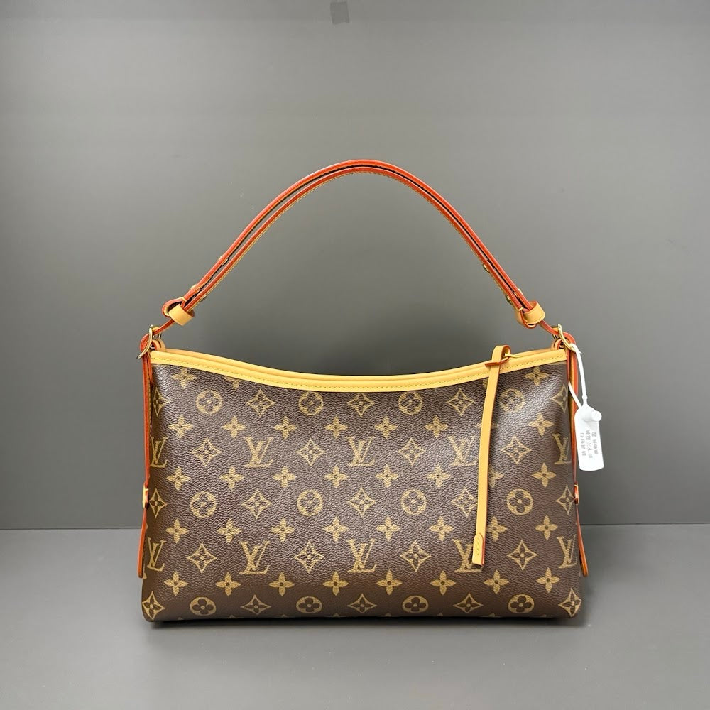 Dragons Bags ln Luxury Bag --95945