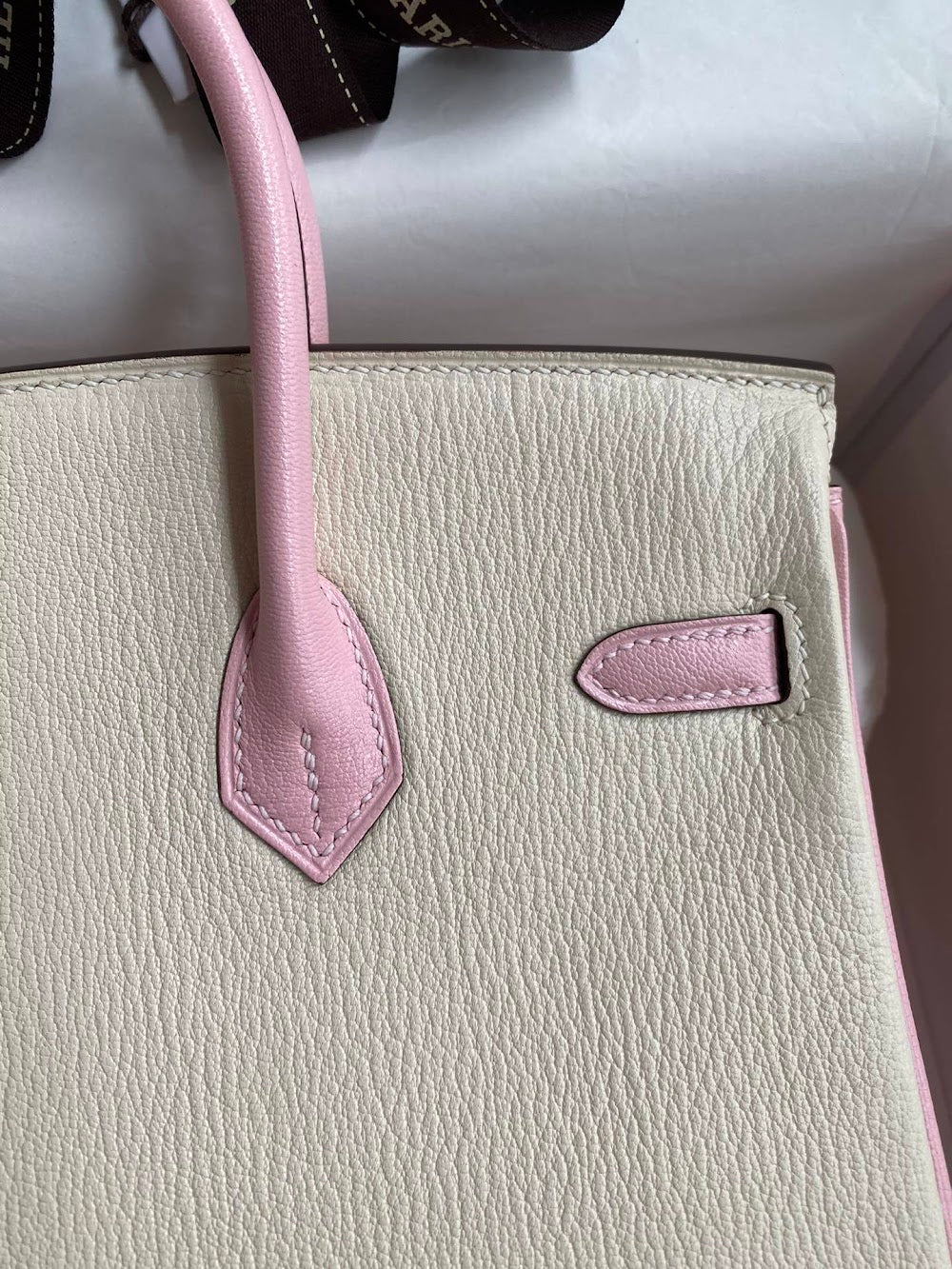Dragons BagsHermesn Luxury Bag --117322