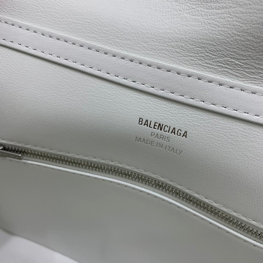Dragons Bags Balenciaga Luxury Bag --110946