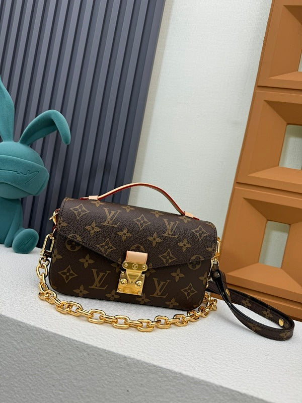 Dragons Bags ln Luxury Bag --81400