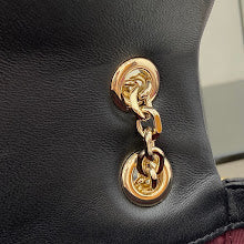 new-elite-designer-bags-nm3920