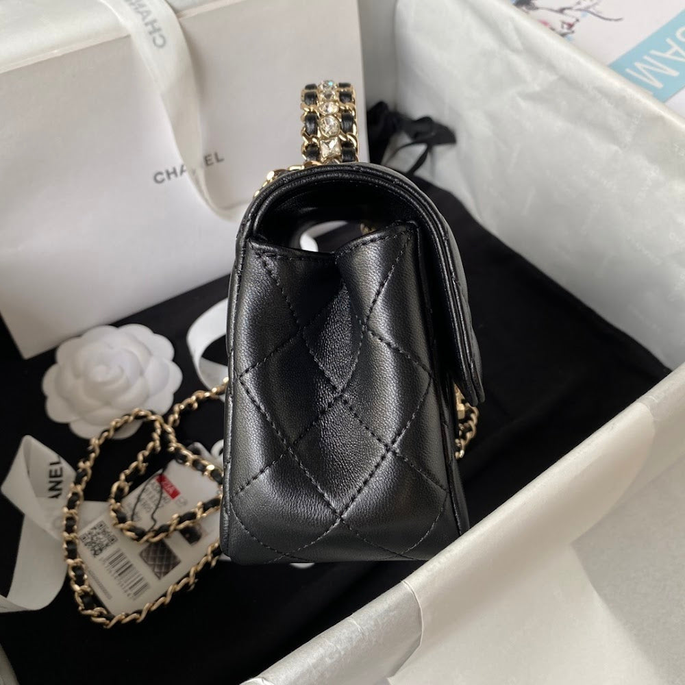 new-designer-premium-bags-nm9380