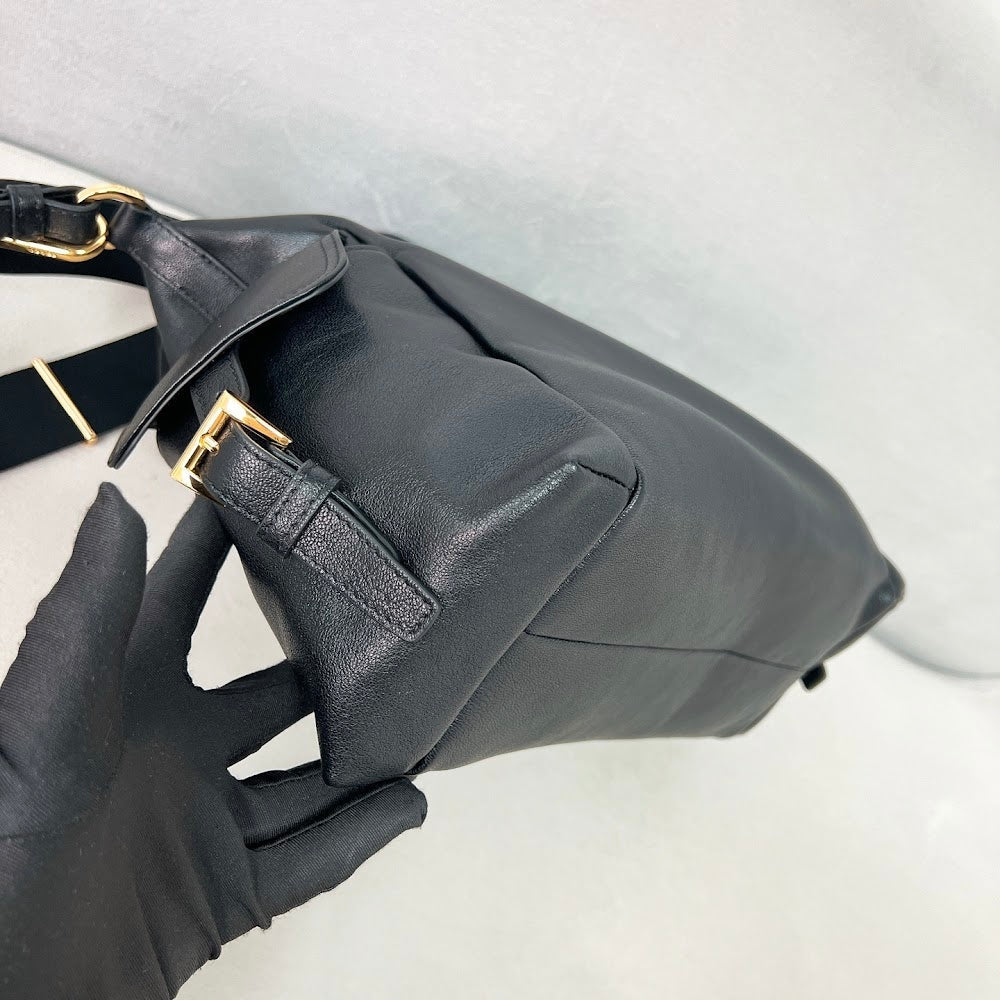 Dragons Bags Pradn Luxury Bag --101431