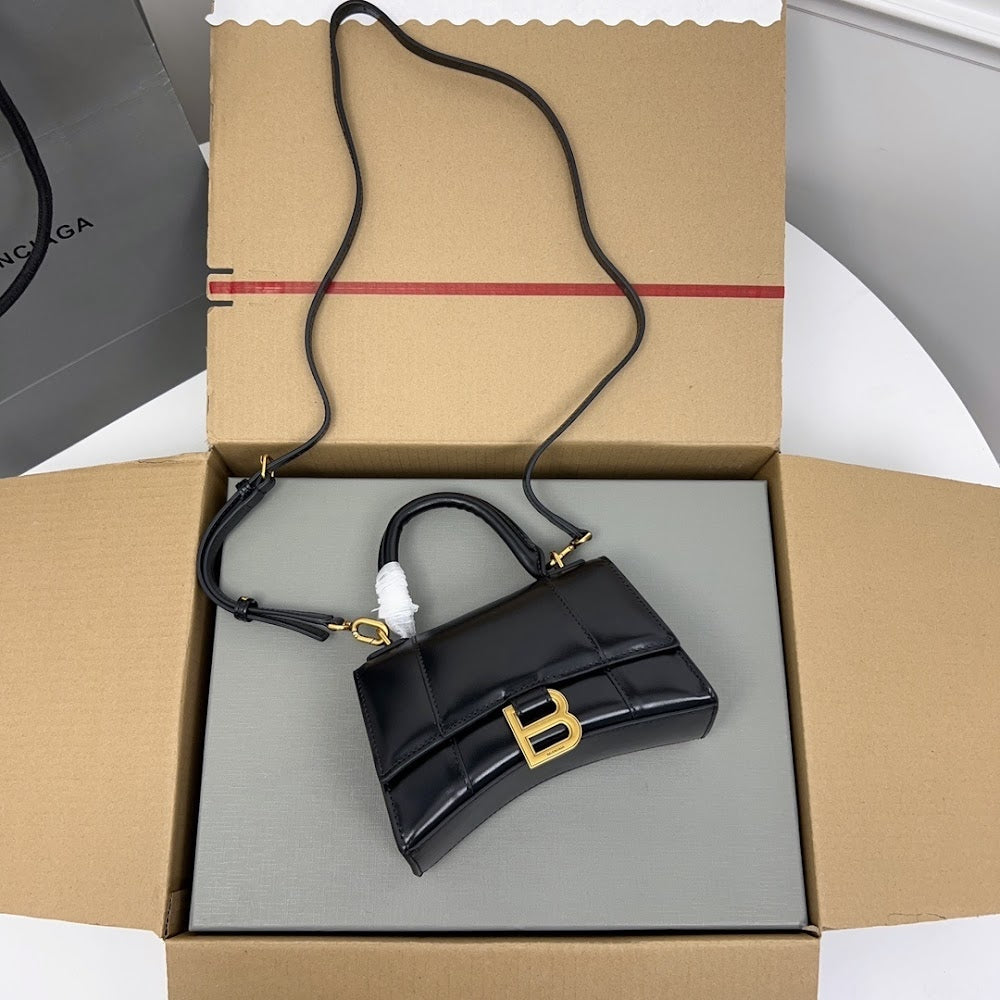 Dragons Bags Balenciaga Luxury Bag --111772