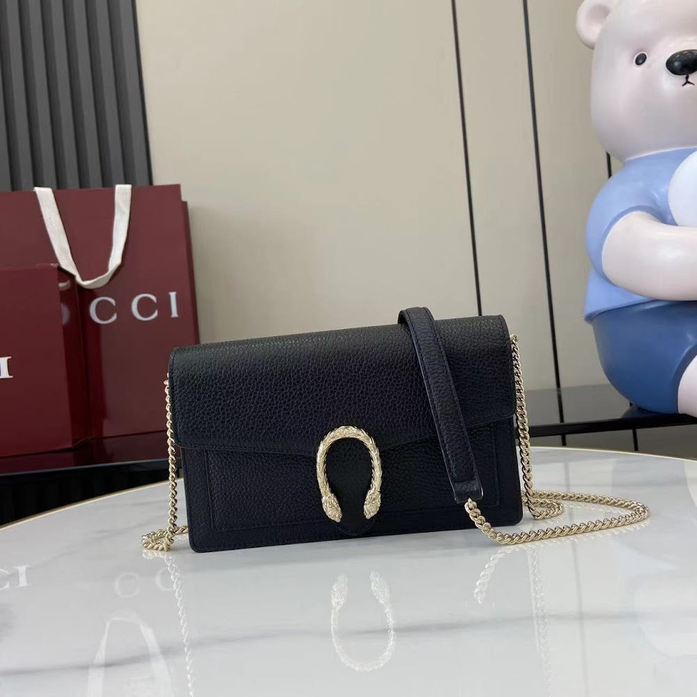 Dragons Bags Guccin Luxury Bag --94617