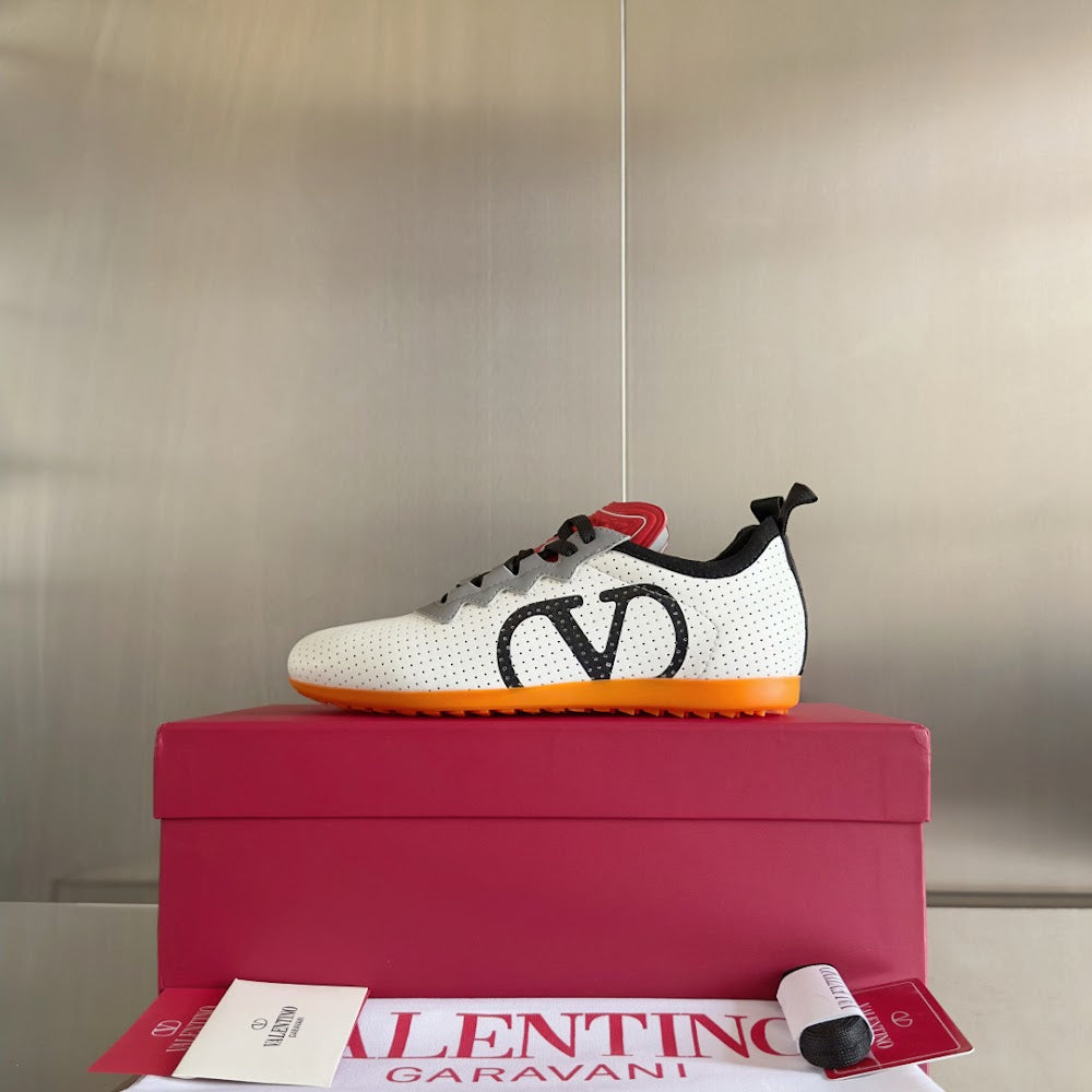 Dragons Bags Valentino Luxury Shoes --52687