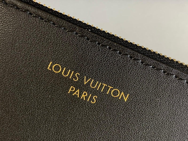 Dragons Bags ln Luxury Bag --69394
