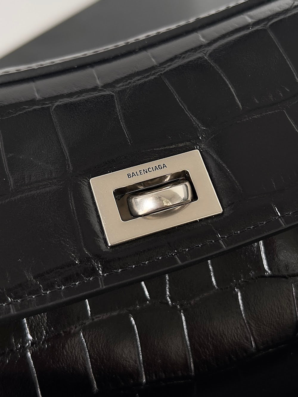 Dragons Bags Balenciaga Luxury Bag --111566