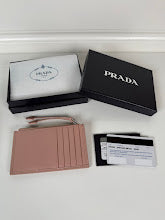 new-luxury-designer-bags-nm2311