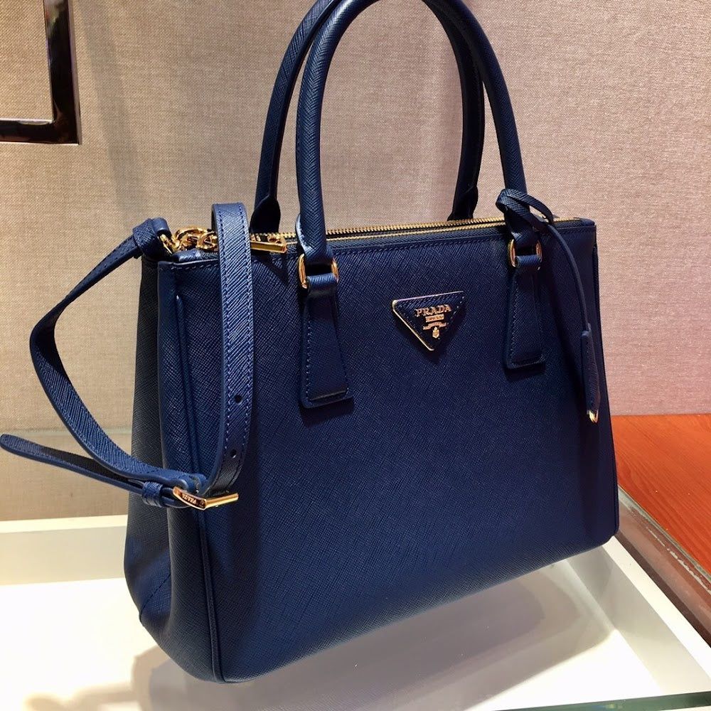 Dragons Bags Prada Luxury Bag --54691