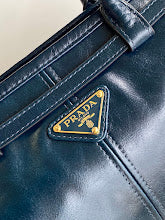 new-luxury-designer-bags-nm2268