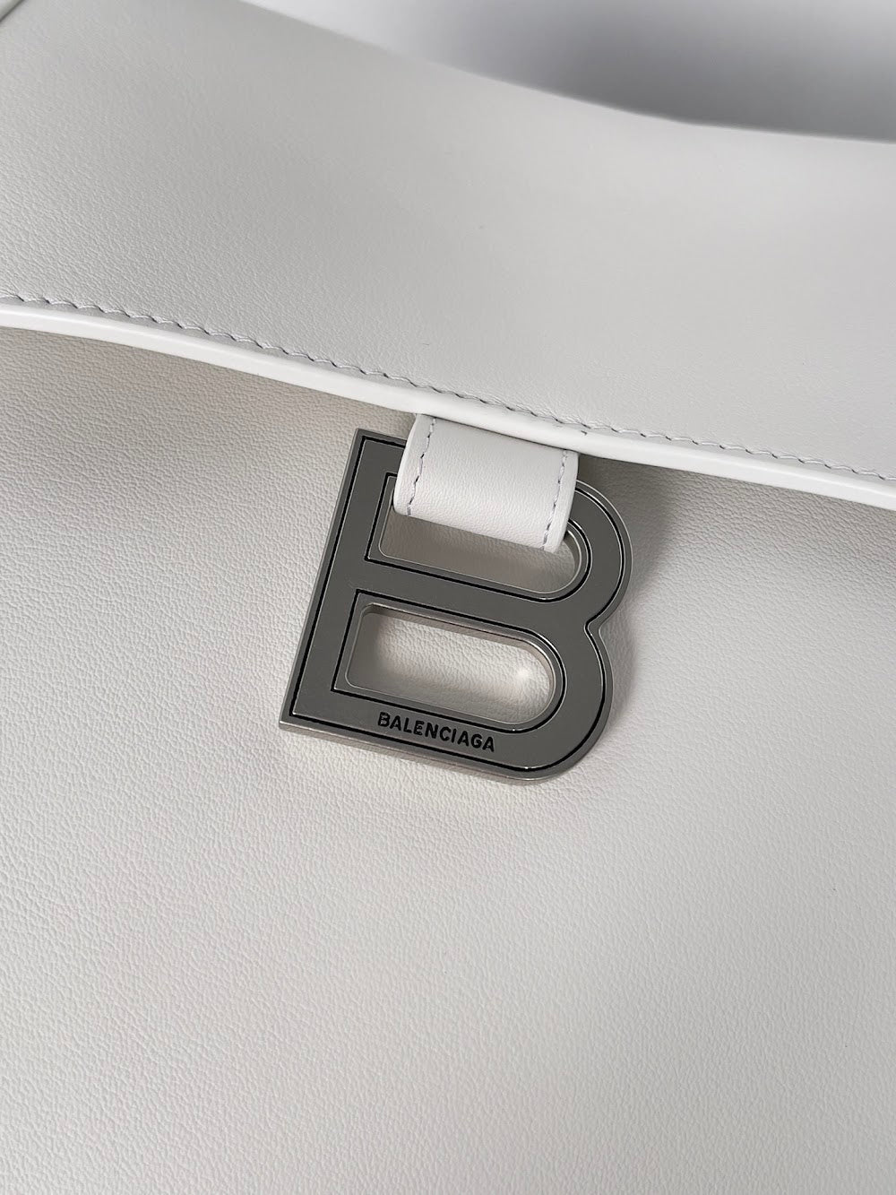 Dragons Bags Balenciaga Luxury Bag --111573
