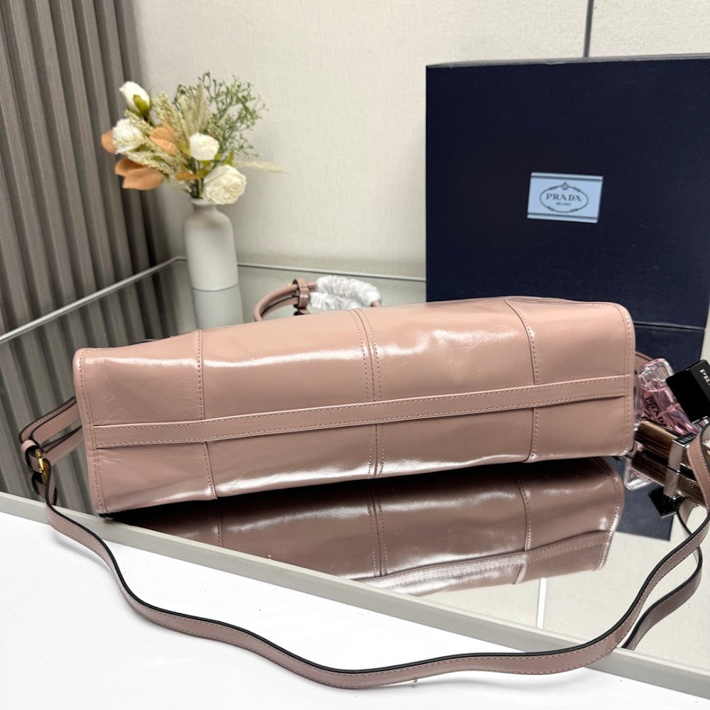 Dragons Bags Pradn Luxury Bag --102193