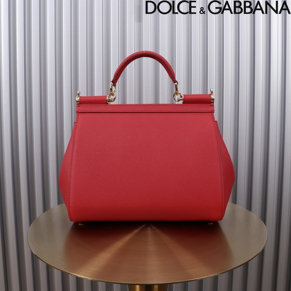 Dragons Bags DGn Luxury Bag --93590