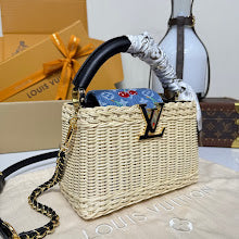 new-designer-premium-bags-nm1354