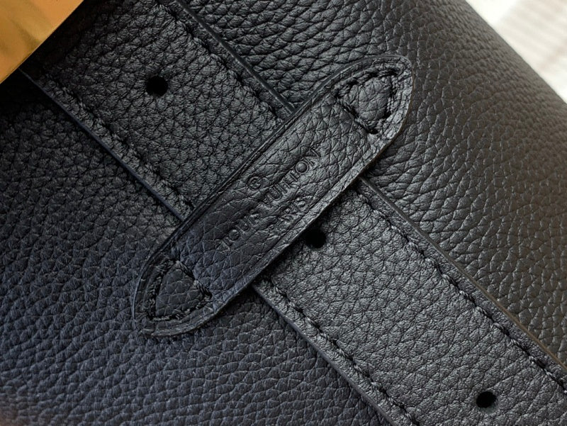 Dragons Bags ln Luxury Bag --69225