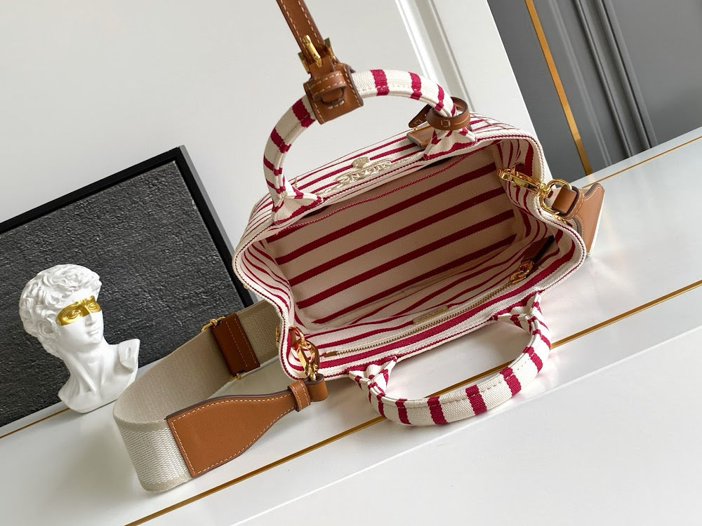 Dragons Bags pradn Luxury Bag --74208
