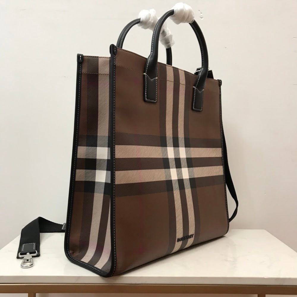 new-elite-designer-bags-nm10399
