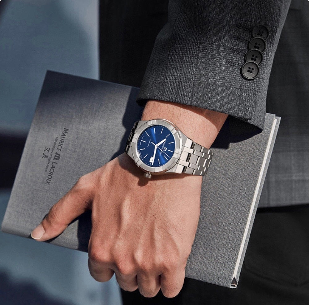 Dragons Bags Luxury Designer Watch --103521
