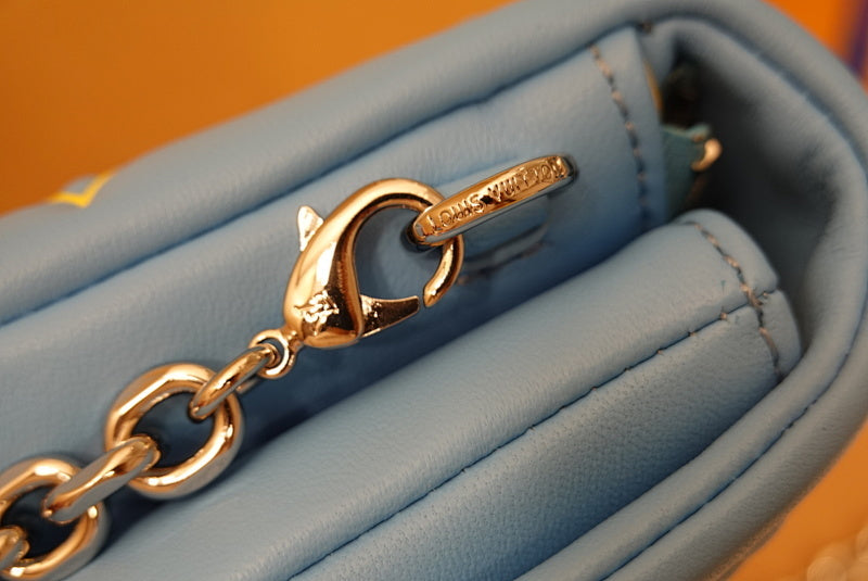 Dragons Bags ln Luxury Bag --58547