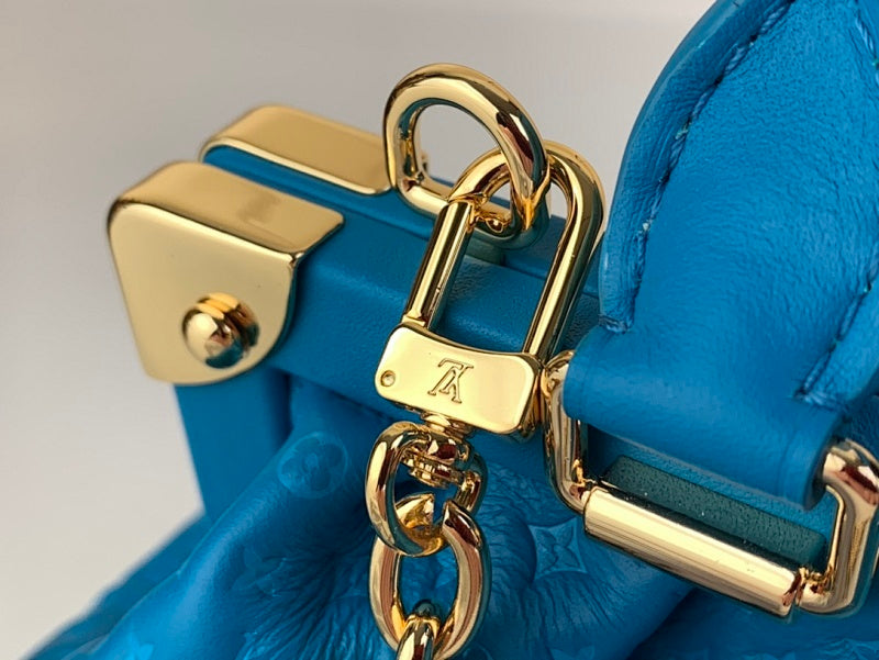 Dragons Bags ln Luxury Bag --68076