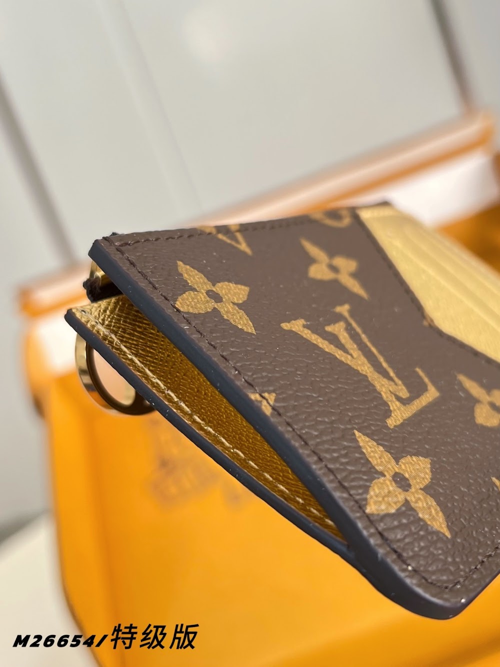 Dragons Bags ln Luxury Bag --96134
