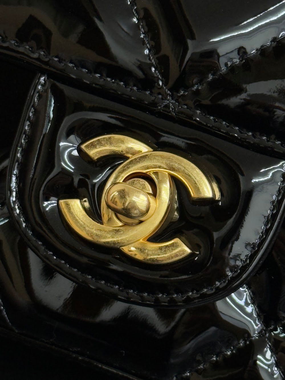 Dragons BagsCHn Luxury Bag --113765
