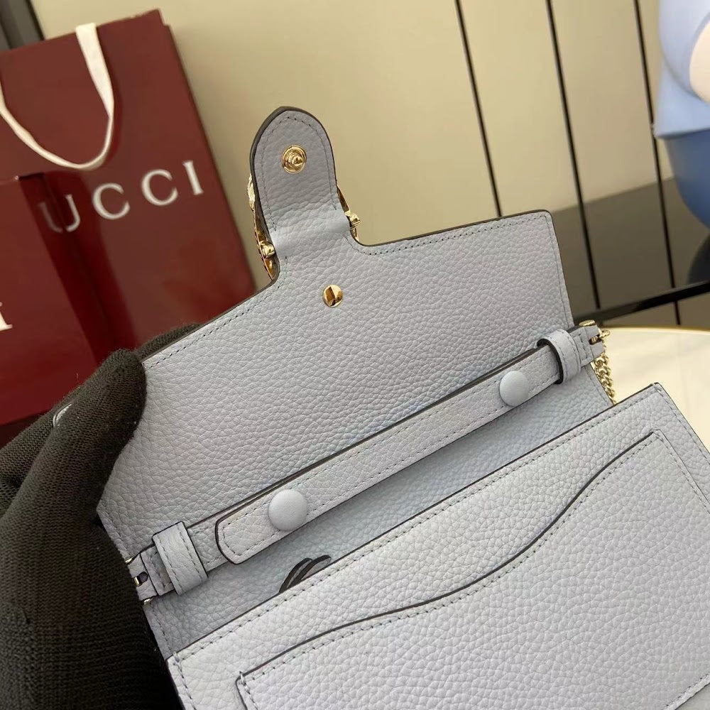 Dragons Bags Guccin Luxury Bag --94443