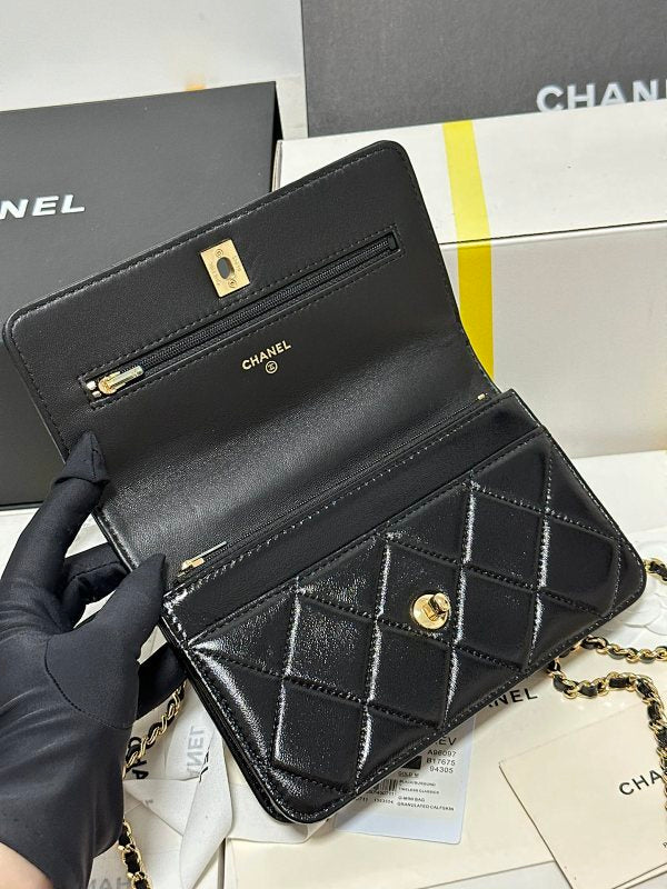 new-elite-designer-bags-nm9461
