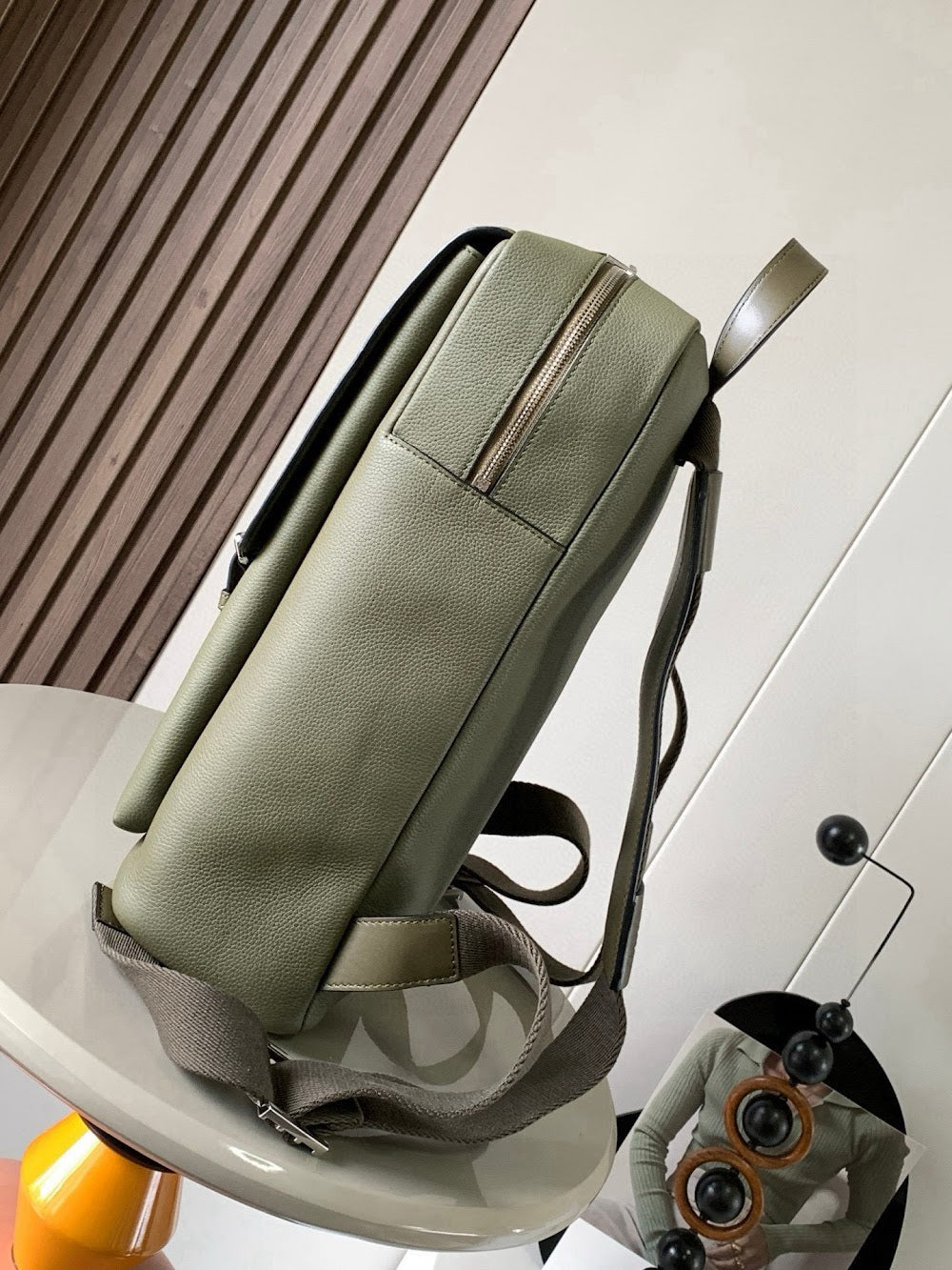 Dragons Bags Lowen Luxury Bag --99843
