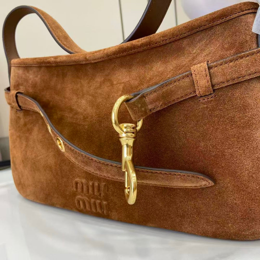 Dragons Bags Guccin Luxury Bag --95115